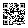 句子录 juzilu.com 
