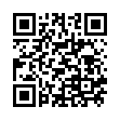 考研信息网 chinakaoyan.com 
