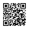 成都艺考生 ccjdedu.com 
