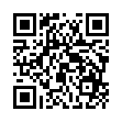 全国普通话培训测试信息资源网 cltt.org 
