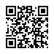 中华人民共和国商务部 topic.mofcom.gov.cn 
