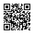 59商务网-b2b电子商务网站 59b2b.com 
