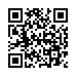 山东省商务厅 commerce.shandong.gov.cn 
