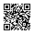 商务在线网是专业的b2b电子商务平台 35online.cn 
