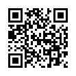 china 中国商务集团 chinabn.org 

