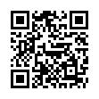 堆糖壁纸 duitang.com 
