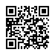 壁纸图片 bizhitupian.com 

