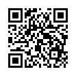 魔力桌面 molizm.com 
