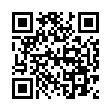第一分类目录 3dy3.com 
