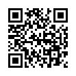 app开发公司 kingyon.com 
