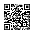 米么信息APP外包公司 memoo.cn 
