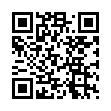 爱丽时尚网 aili.com 
