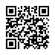 好工具学习工具 hao86.com 
