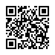便民查询网 bmcx.com 
