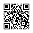 恩宠网 chinapet.net 
