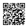 拉阔时尚 livemook.com 
