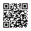 时尚芭莎 bazaar.com.cn 
