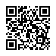 建建游戏网 guangzhoujob.com 
