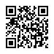起名之家 qimingzhijia.com 
