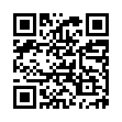 御名网-起名网|起名字大全|免费起名|宝宝取名|公司起名 95name.com 
