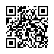 宝宝起名-新生婴儿在线取名-起名字-睛灵起名网 qimingwang.net 
