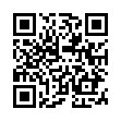 宝宝起名大全|起名网免费智能取名字|取名网姓名测试打分|生辰八字 qq1.cn 
