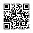 免费网页游戏开服表 juxinfu.com 
