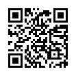 中国棒球协会官方网站 baseball.sport.org.cn 
