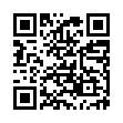 中国拳击协会官方网站 boxing.sport.org.cn 
