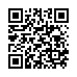 内涵段子_各种经典段子大全 xuexila.com/duanzi/ 
