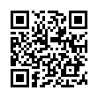 90330手游网 90330.net 
