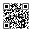 527U手游网 527u.com 
