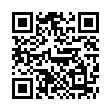 游戏369 youxi369.com 
