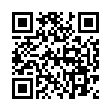 99下载站 xiazai99.com 
