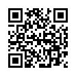 搜电玩 sodianwan.com 
