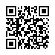 QQ下载站 qqann.com 
