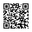1KST游戏网 1kst.com 
