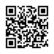 世纪佳缘交友网 jiayuan.com 
