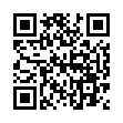 缘来客 ylike.com 
