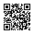 世纪佳缘交友网 jiayuan.com 
