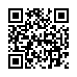 qq情侣 love.qq.com 
