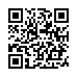 珍爱网 zhenai.com 
