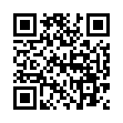 公司起名-公司免费起名网-企顺宝 qishunbao.cn 
