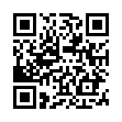 中国新闻网体育频道 chinanews.com/sports/ 
