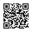 人民体育 sports.people.com.cn 

