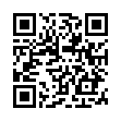 水上浮床 shuiqu.net 
