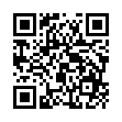 中国举重协会 cwa.org.cn 
