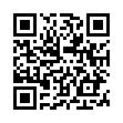 极速体育吧 jisutiyu.com 
