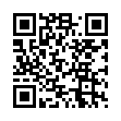 上海体育学院 sus.edu.cn 
