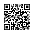 笑话段子大全 ttdu8.com/xiaohua/ 
